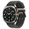 Часы Samsung Galaxy Watch Ultra (2025) 47mm LTE Titanium Silver 42_42_641365
