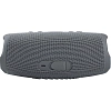 Портативная колонка JBL Charge 5 Gray 100_100_630400