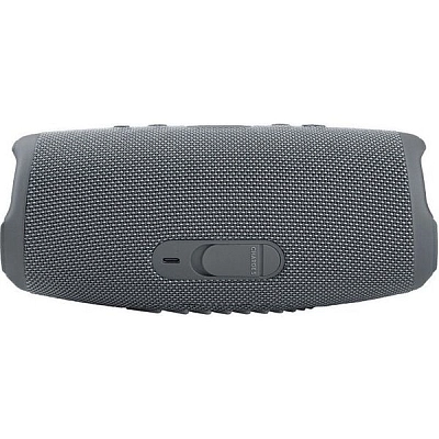Портативная колонка JBL Charge 5 Gray 400_400_630400
