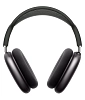 Наушники Apple AirPods Max Space Gray 100_100_627047