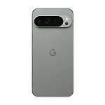 Смартфон Google Pixel 9 Pro XL 16/512GB Hazel (JP) 250_100_172041