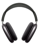 Наушники Apple AirPods Max Space Gray 250_100_627047