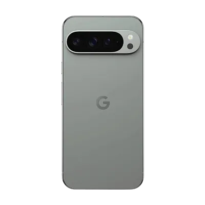 Смартфон Google Pixel 9 Pro 16/512GB Hazel 400_400_140779