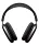 Наушники Apple AirPods Max Space Gray 42_42_220864
