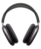 Наушники Apple AirPods Max Space Gray 500_191_627051