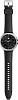 Часы Samsung Galaxy Watch 8 Classic 46mm Black 100_100_775309
