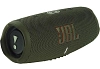Портативная колонка JBL Charge 5 Green 100_100_756127