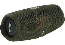 Портативная колонка JBL Charge 5 Green 250_100_756127