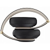 Беспроводные наушники Beats Studio Pro Black/Gold 100_100_602704