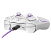 Геймпад PDP Victrix Pro BFG Wireless Controller - White 100_100_626315