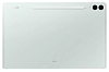 Планшет Samsung Galaxy Tab S9 FE+ 5G 256GB Mint 100_100_630232