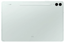 Планшет Samsung Galaxy Tab S9 FE+ 5G 256GB Mint 250_100_630232
