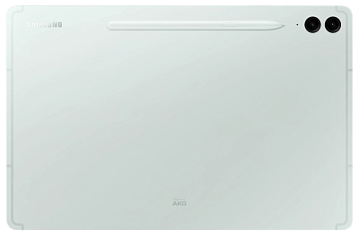 Планшет Samsung Galaxy Tab S9 FE+ 5G 256GB Mint 400_400_630232