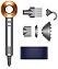 Фен Dyson Supersonic HD08 Gift Edition - Nickel/Copper