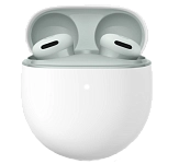Наушники Google Pixel Buds 2A Fog 250_100_771933