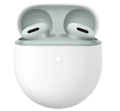 Наушники Google Pixel Buds 2A Fog 400_400_771933
