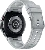 Часы Samsung Galaxy Watch 6 Classic 43mm Silver 100_100_464782
