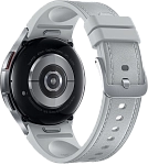 Часы Samsung Galaxy Watch 6 Classic 43mm Silver 250_100_641216