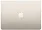 Ноутбук Apple MacBook Air 13