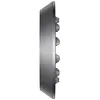 Фен Dyson Supersonic HD07 - Nickel/Cooper - EU 100_100_122752