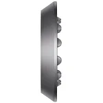 Фен Dyson Supersonic HD08 - Nickel/Copper 250_100_122788