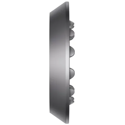 Фен Dyson Supersonic HD07 - Nickel/Cooper - EU 400_400_122752