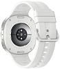 Часы Samsung Galaxy Watch 9 LTE 40mm Cream 100_100_825959
