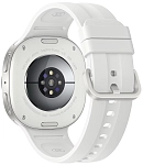 Часы Samsung Galaxy Watch 9 LTE 40mm Cream 250_100_825959