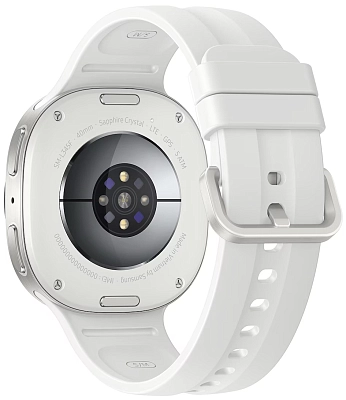 Часы Samsung Galaxy Watch 9 LTE 40mm Cream 400_400_825959