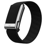 Фитнес-браслет Whoop MG Life 250_100_639755