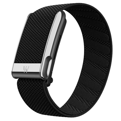 Фитнес-браслет Whoop MG Life 400_400_639755