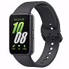 Фитнес-браслет Samsung Galaxy Fit3 Gray 100_100_594307