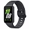 Фитнес-браслет Samsung Galaxy Fit3 Gray 42_42_594300