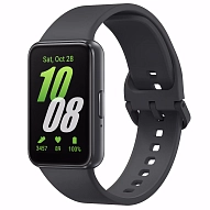 Фитнес-браслет Samsung Galaxy Fit3 Gray 500_191_594300