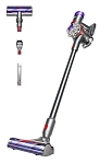 Пылесос Dyson V8 Advanced SV25 - Silver/Nickel 250_100_842170