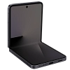Смартфон Samsung Galaxy Z Flip 7 12/512GB Jet Black (SM-F766B) 100_100_824635