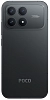 Смартфон Poco F8 Pro 12/512GB Black 100_100_700807