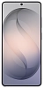 Смартфон Samsung Galaxy S26 Ultra 16/1TB Silver Shadow (S948B) 100_100_688222