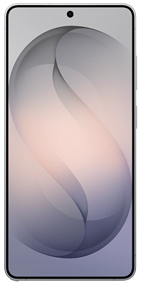 Смартфон Samsung Galaxy S26 Ultra 16/1TB Silver Shadow (S948B) 400_400_688222