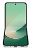 Смартфон Samsung Galaxy Z Flip 6 12/256 Mint 100_100_688263