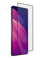 Защитное стекло для Samsung Galaxy S26 Ultra Uniq Optix Covex Vivid Clear 500_191_661751