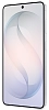 Смартфон Samsung Galaxy S26+ 12/256GB White (S947B) 100_100_824520