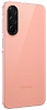 Смартфон Samsung Galaxy A26 5G 8/128 Awesome Peach (A266B) 100_100_688502