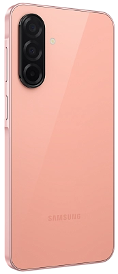 Смартфон Samsung Galaxy A26 5G 8/128 Awesome Peach (A266B) 400_400_688502