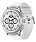 Часы Samsung Galaxy Watch 8 Classic 46mm White 42_42_641324