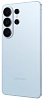 Смартфон Samsung Galaxy S26 Ultra 12/1TB Sky Blue (S948B) 100_100_652971