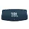 Портативная колонка JBL Xtreme 3 Blue 42_42_221397