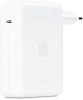 Адаптер питания Apple 140W USB-C Power Adapter 100_100_741868