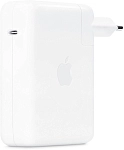 Адаптер питания Apple 140W USB-C Power Adapter 250_100_741868