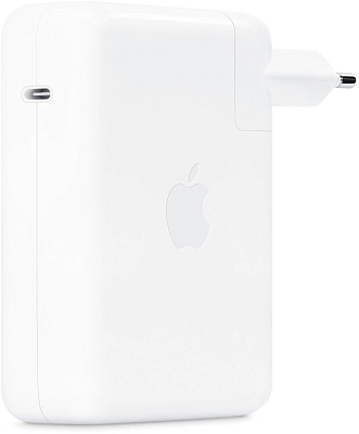 Адаптер питания Apple 140W USB-C Power Adapter 400_400_741868
